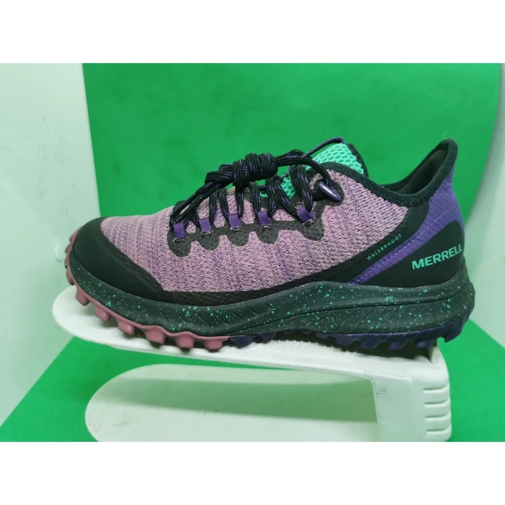 Merrell women bravada